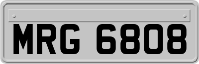 MRG6808
