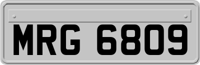 MRG6809