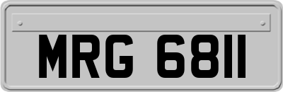 MRG6811