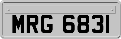 MRG6831