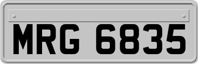MRG6835