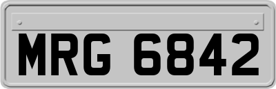 MRG6842
