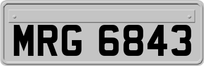 MRG6843