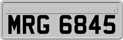 MRG6845