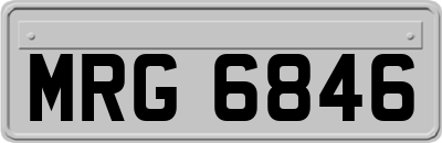 MRG6846