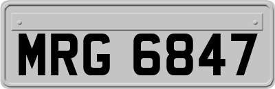 MRG6847