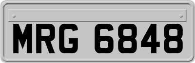 MRG6848