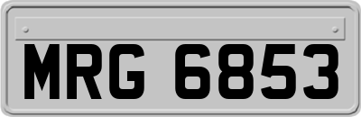 MRG6853