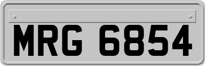 MRG6854