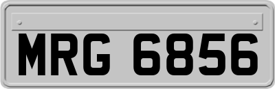 MRG6856