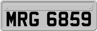 MRG6859