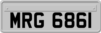 MRG6861