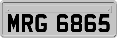 MRG6865