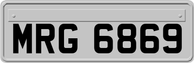 MRG6869