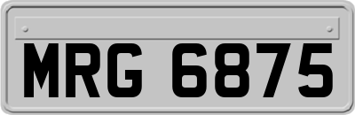 MRG6875