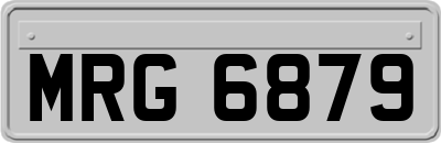 MRG6879