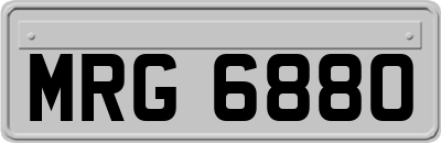 MRG6880