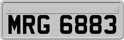 MRG6883