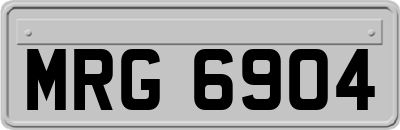 MRG6904
