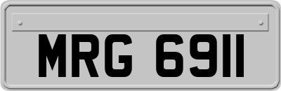 MRG6911