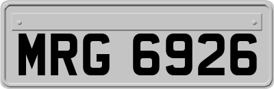 MRG6926