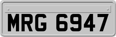 MRG6947