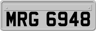 MRG6948