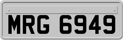 MRG6949