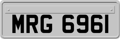 MRG6961