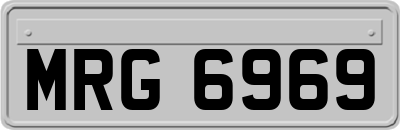 MRG6969