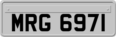 MRG6971