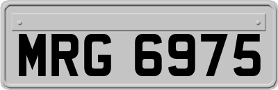 MRG6975