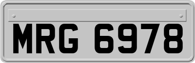 MRG6978