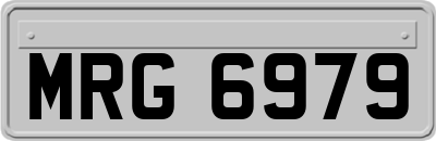 MRG6979