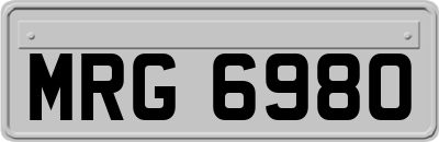 MRG6980