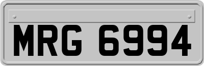 MRG6994