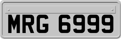 MRG6999