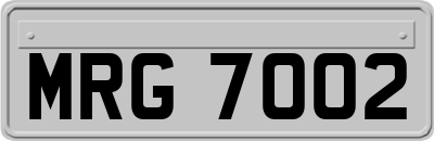 MRG7002