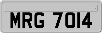 MRG7014