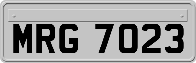MRG7023