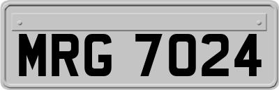 MRG7024