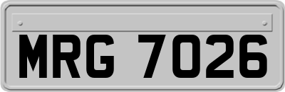 MRG7026