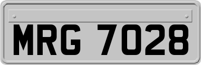 MRG7028