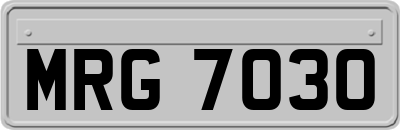 MRG7030