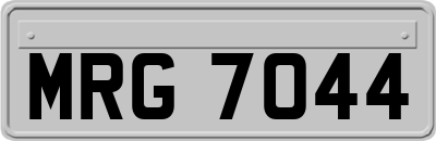 MRG7044