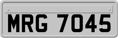 MRG7045