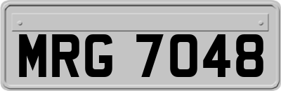 MRG7048