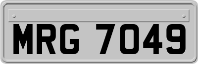 MRG7049