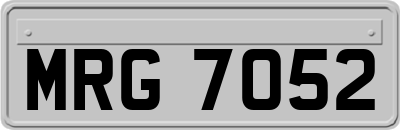 MRG7052