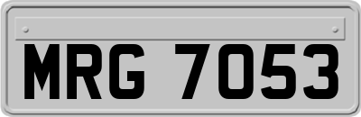 MRG7053